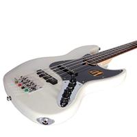 Sire Marcus Miller V3-4 2nd Generation Antique White - thumbnail