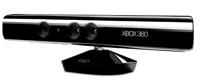 Xbox 360 Kinect + Kinect Adventures - thumbnail