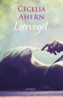 Liervogel - Cecelia Ahern - ebook - thumbnail