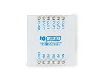 Whadda WPI452 Uitbreidingsmodule 1 stuk(s) - thumbnail