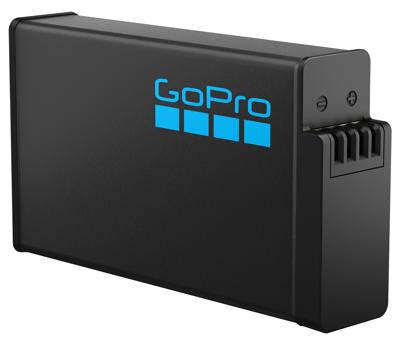 GoPro MAX2 360°-actioncam Touchscreen, Spatwaterdicht, 4K, Bluetooth, Schokbestendig, 8K, 360°, Beeldstabilisering - thumbnail