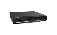 Dvd en tdt-speler Sunstech DVPMH225 Zwart - thumbnail