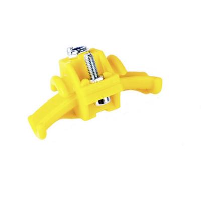 LAPP 62200437 Kabelklem rond 10 - 16 mm 1 stuk(s)