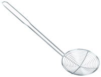 Gefu Schuimspaan Scoli - thumbnail