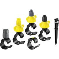 Kärcher Home & Garden Rain System Sproeierset 2.645-239.0 - thumbnail