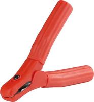 HERTH+BUSS laadtang charging clamp 200 amp. r - thumbnail