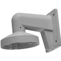 HIKVISION Wandhouder Hikvision DS-1272ZJ-110 Wall mount DS-1272ZJ-110 - thumbnail