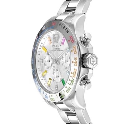 Horloge Dames PHILIPP PLEIN PWSBA0123
