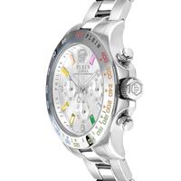 Horloge Dames PHILIPP PLEIN PWSBA0123 - thumbnail