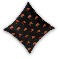 K&F Concept Blue Streak filter Nano X - 67mm - thumbnail