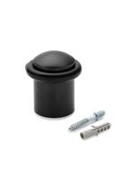 Stopper Inofix Blik 30 X 27 X 27 mm - thumbnail