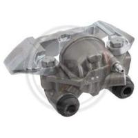 Remklauw 623632 - thumbnail