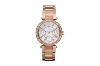 Michael Kors MK5616 Horloge Dames 33mm
