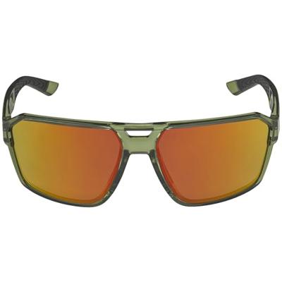 Alpina swift - sports glasses