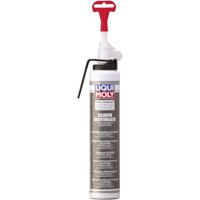 Liqui Moly Siliconenkit Kleur (specifiek): Transparant 200 ml - thumbnail