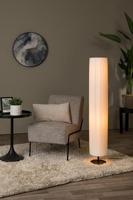 Vloerlamp Fold - thumbnail