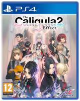 The Caligula Effect 2 - thumbnail