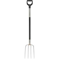 Fiskars 1070678 Mestvork - thumbnail