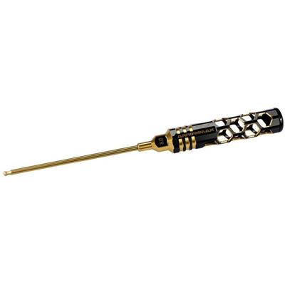 ArrowMax AM-420130-BG Inbussleutel 3