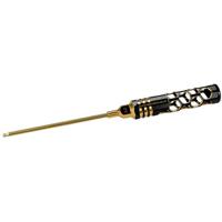 ArrowMax AM-420130-BG Inbussleutel 3 - thumbnail