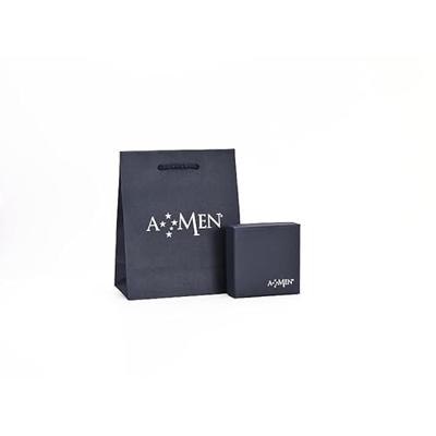 Ketting Dames Amen CROBP3 Ketting Dames Amen CROBP3