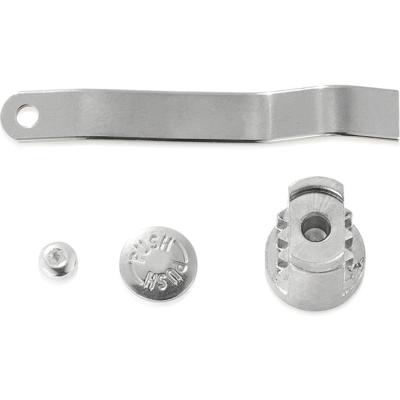 Knipex Reserve Onderdelen Assortiment Verstelling | Voor 87 400 - 87 09 400 Knipex Reserve Onderdelen Assortiment Verstelling | Voor 87 400 - 87 09 400