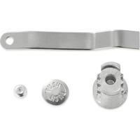 Knipex Reserve Onderdelen Assortiment Verstelling | Voor 87 400 - 87 09 400 - thumbnail