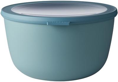 Mepal Cirqula Multikom 3 L Nordic Green Mepal Cirqula Multikom 3 L Nordic Green