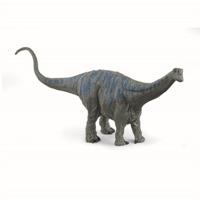 schleich DINOSAURS Brontosaurus 15027 - thumbnail