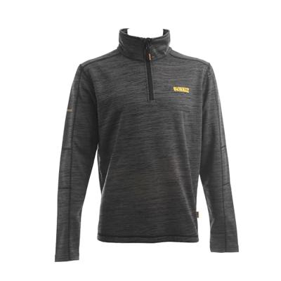 DeWalt Jonesborough Fleece | XXL - JONE06XXL