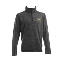 DeWalt Jonesborough Fleece | XXL - JONE06XXL - thumbnail