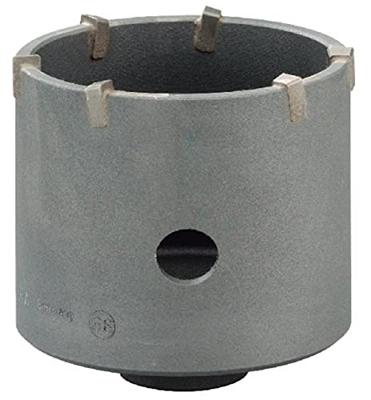 Metabo Accessoires Hamerboorkroon Ø 100 mm met ratio schroefdraad - 623398000