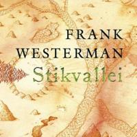 Stikvallei - thumbnail