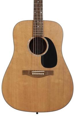 Eastman PCH1-D