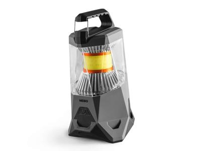 Nebo Galileo 500 Oplaadbare Lantaarn