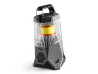 Nebo Galileo 500 Oplaadbare Lantaarn - thumbnail