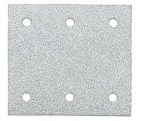 Metabo 625646000 10 Haftleifbladen P 320 - thumbnail