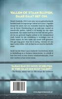 Nooit meer wachten (Paperback) - thumbnail