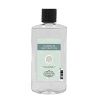 Scentchips - Geurolie - Hammam Inspiration - 475ml - thumbnail