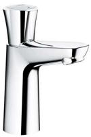 Grohe Costa L Toiletkraan Hoog Chroom - thumbnail