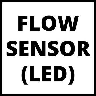 Einhell 4173530 Watervoorziening GE-WW 1246 N FS 4600 l/h