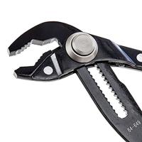 Stanley FatMax waterpomptang 300 mm - thumbnail