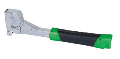 Brüder Mannesmann M48430 Hamertacker