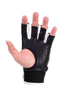 The Indian Maharadja ACE 2.1 Half Foam Glove - thumbnail