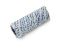 ProGold Verfroller Proflor Flex 18Cm 150937 - thumbnail