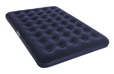 Luchtmatras Bestway 191 x 137 x 22 cm Luchtmatras Bestway 191 x 137 x 22 cm