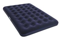 Luchtmatras Bestway 191 x 137 x 22 cm - thumbnail
