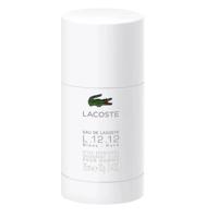 Lacoste Blanc Deo Stick 75Gram - thumbnail