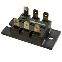 Crydom B532-2T Thyristor (SCR) - module - thumbnail