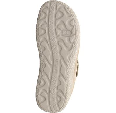 Hartjes 122.1221/30 - alle